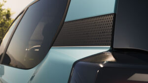 nowa dacia spring 2026 24 Wiadomości