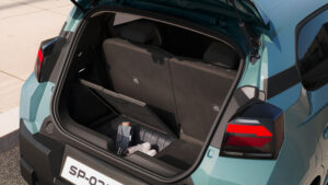 nowa dacia spring 2026 26 Wiadomości