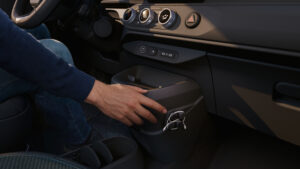 nowa dacia spring 2026 44 Wiadomości