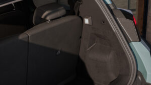 nowa dacia spring 2026 48 Wiadomości
