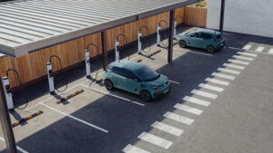 nowa dacia spring 2026 56 Wiadomości