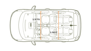 nowa dacia spring 2026 60 Wiadomości
