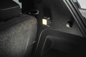 nowa dacia spring 2026 67 Wiadomości