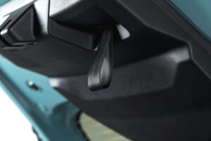 nowa dacia spring 2026 68 Wiadomości