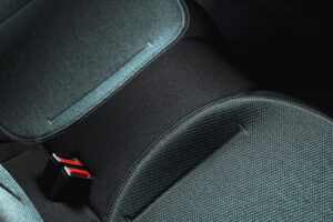 nowa dacia spring 2026 70 Wiadomości