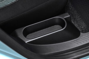 nowa dacia spring 2026 72 Wiadomości