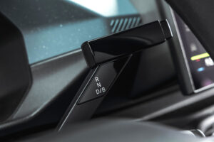 nowa dacia spring 2026 86 Wiadomości