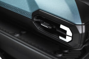 nowa dacia spring 2026 88 Wiadomości