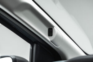 nowa dacia spring 2026 90 Wiadomości