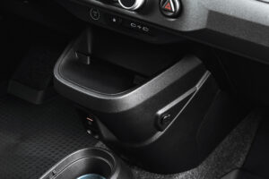 nowa dacia spring 2026 91 Wiadomości