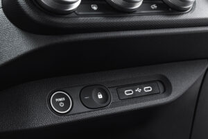 nowa dacia spring 2026 94 Wiadomości