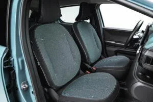 nowa dacia spring 2026 98 Wiadomości