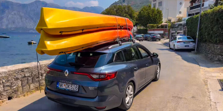 renault megane kombi 1 Wiadomości