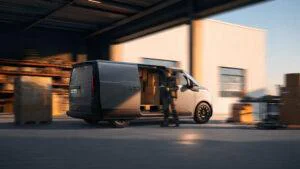 renault trafic 2026 2 Wiadomości