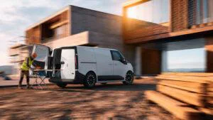 renault trafic 2026 3 Wiadomości