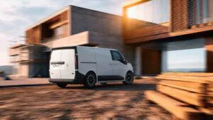 renault trafic 2026 4 Wiadomości