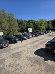 825310044 1031925646519768 1658367322490294691 n Wiadomości