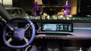 DS N7 Auto Centrum Golemo 2026 07 Wiadomości