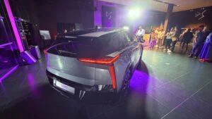 DS N7 Auto Centrum Golemo 2026 08 Wiadomości