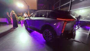 DS N7 Auto Centrum Golemo 2026 09 Wiadomości