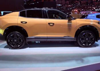Fiat Grizzly i Grizzly Fastback Paris Motor Show 14 Wiadomości