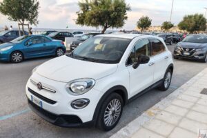 Koncern Stellantis jest tu bardzo mocny Grupa Renault tez ma duze udzialy. Sycylia 2026 011 Wiadomości