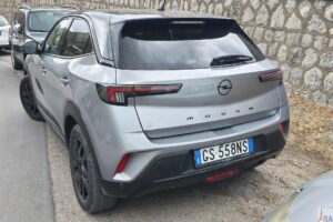 Koncern Stellantis jest tu bardzo mocny Grupa Renault tez ma duze udzialy. Sycylia 2026 023 Wiadomości