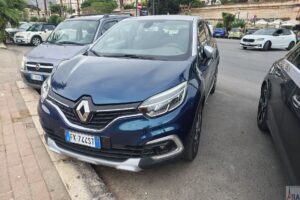 Koncern Stellantis jest tu bardzo mocny Grupa Renault tez ma duze udzialy. Sycylia 2026 063 Wiadomości