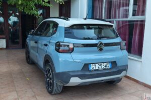 Koncern Stellantis jest tu bardzo mocny Grupa Renault tez ma duze udzialy. Sycylia 2026 075 Wiadomości