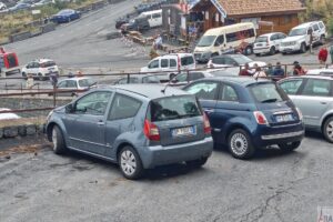 Koncern Stellantis jest tu bardzo mocny Grupa Renault tez ma duze udzialy. Sycylia 2026 096 Wiadomości
