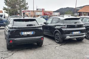 Koncern Stellantis jest tu bardzo mocny Grupa Renault tez ma duze udzialy. Sycylia 2026 097 Wiadomości