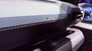 Nowa Dacia Spring 2027 Paris Motor Show 14 Wiadomości