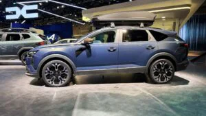Nowa Dacia Striker Paris Motor Show 2026 02 Wiadomości