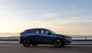Nowa Lancia Gamma 2026 05 Wiadomości