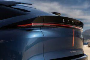 Nowa Lancia Gamma 2026 06 Wiadomości
