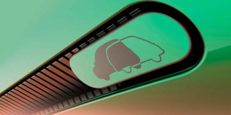 Fiat Multiplay, nowy pomysł na Multiplę