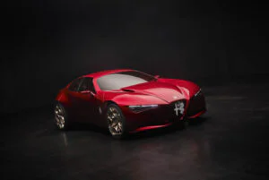 alfa romeo cuorerosso 2027 1 Wiadomości