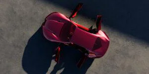 alfa romeo cuorerosso 2027 21 Wiadomości