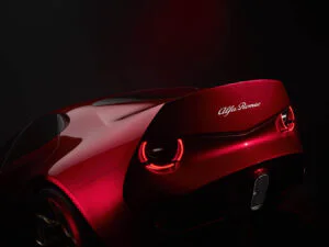 alfa romeo cuorerosso 2027 4 Wiadomości