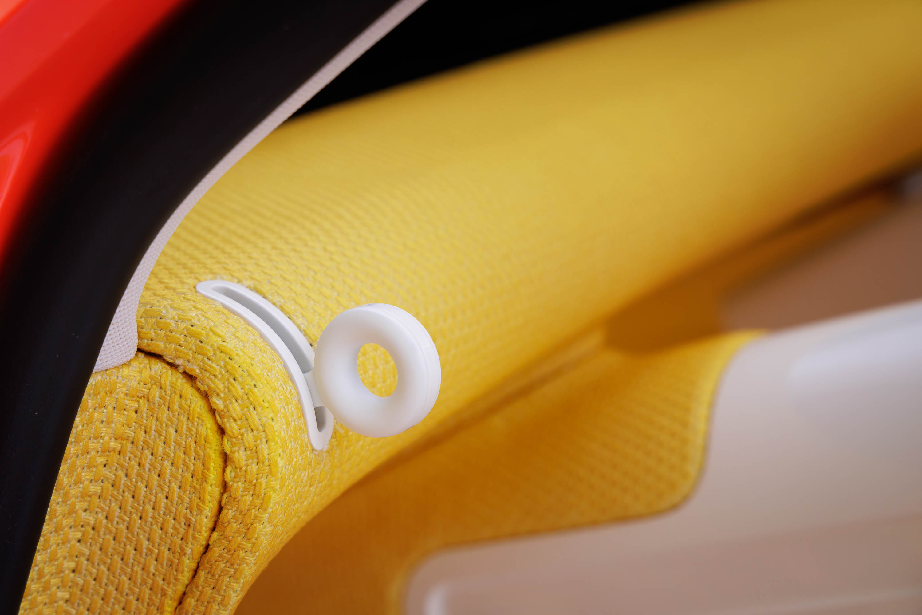 citroen 2cv 2028 10 Wiadomości
