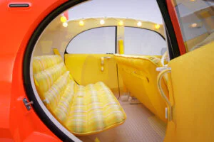 citroen 2cv 2028 15 Wiadomości