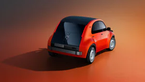 citroen 2cv 2028 19 Wiadomości