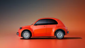 citroen 2cv 2028 25 Wiadomości