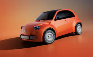 citroen 2cv 2028 31 Wiadomości