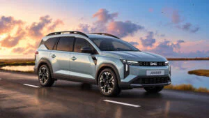 dacia jogger 2028 1 Wiadomości