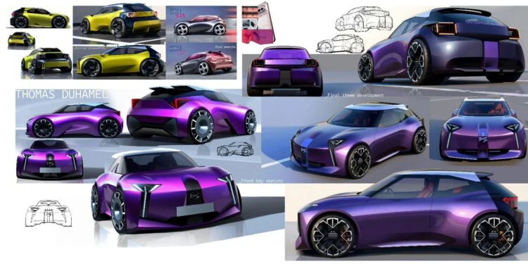 ds3 fever Wiadomości