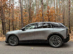 ds7 la premiere 20 Wiadomości