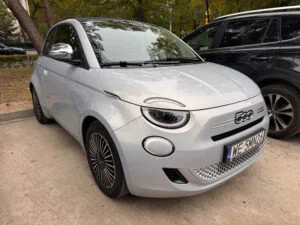 fiat 500 cabrio dolcevita 3 Wiadomości