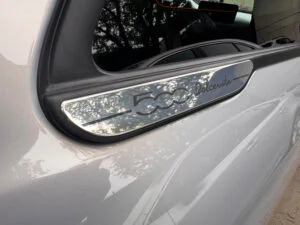 fiat 500 cabrio dolcevita 4 Wiadomości