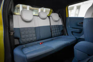 fiat grande panda 8 Wiadomości